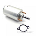 Pour BMW 1 E81 E82 E88 Système Valvetronic